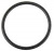 Seal ring - Replaced by 21348135