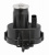 Actuator inlet manifold Actuator inlet manifold