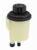 Power steering tank Power steering tank