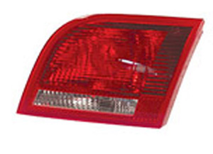 Kombinationsbackljus innerdel in the group Headlights / Lightning / Tail lights at  Professional Parts Sweden AB (00260703A1)