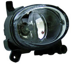 Dimst H11 Utan Lamphllare in the group Headlights / Lightning / Fog lights / Fog lamp at  Professional Parts Sweden AB (00380281)