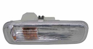 Blinker sidoinstallation in the group Headlights / Lightning / Side marker lights at  Professional Parts Sweden AB (05370600)