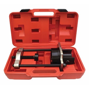 Bushing tool kit in the group Tools & equipment / Bushing Tool Kit at  Professional Parts Sweden AB (10437304)