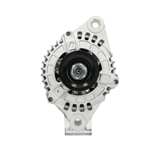 Alternator in the group Electrical system / Alternator / Alternator at  Professional Parts Sweden AB (105503100050)