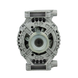 Alternator in the group Electrical system / Alternator / Alternator at  Professional Parts Sweden AB (105509120010)