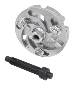 Timing pulley puller in the group Tools & equipment / Hand tools at  Professional Parts Sweden AB (10991046)