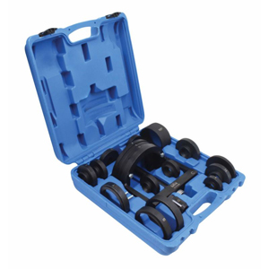 Universal hub bearing remover/installer in the group Tools & equipment / Bearing Tool Kit at  Professional Parts Sweden AB (10991059)