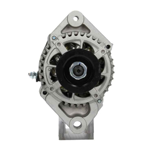 Alternator in the group Electrical system / Alternator / Alternator at  Professional Parts Sweden AB (115510060050)