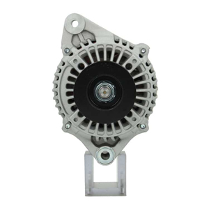 Alternator in the group Electrical system / Alternator / Alternator at  Professional Parts Sweden AB (125546090050)