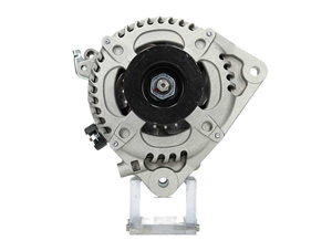 Alternator in the group Electrical system / Alternator / Alternator at  Professional Parts Sweden AB (125556130050)