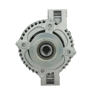 Alternator in the group Electrical system / Alternator / Alternator at  Professional Parts Sweden AB (125570150050)