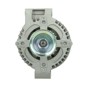 Alternator in the group Electrical system / Alternator / Alternator at  Professional Parts Sweden AB (125589120050)