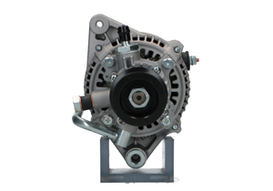 Alternator in the group Electrical system / Alternator / Alternator at  Professional Parts Sweden AB (125721080050)