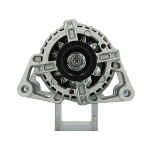 Alternator in the group Electrical system / Alternator / Alternator at  Professional Parts Sweden AB (135516070010)