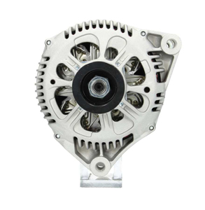 Alternator in the group Electrical system / Alternator / Alternator at  Professional Parts Sweden AB (135520150000)