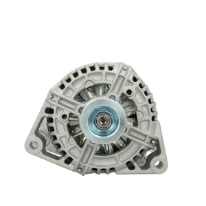 Alternator in the group Electrical system / Alternator / Alternator at  Professional Parts Sweden AB (135524120010)