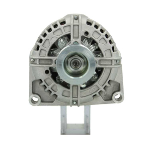 Alternator in the group Electrical system / Alternator / Alternator at  Professional Parts Sweden AB (135536120010)