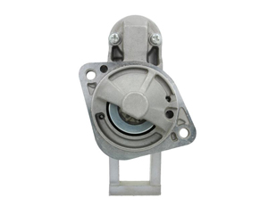 Starter in the group Electrical system / Starter at Professional Parts Sweden AB (150561082130)