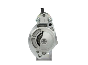 Starter in the group Electrical system / Starter at Professional Parts Sweden AB (150579132050)