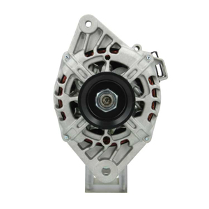 Alternator in the group Electrical system / Alternator / Alternator at  Professional Parts Sweden AB (155569090120)