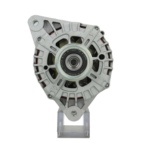 Alternator in the group Electrical system / Alternator / Alternator at  Professional Parts Sweden AB (155575150000)