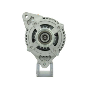 Alternator in the group Electrical system / Alternator / Alternator at  Professional Parts Sweden AB (155578150050)