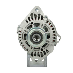 Alternator in the group Electrical system / Alternator / Alternator at  Professional Parts Sweden AB (155581110120)