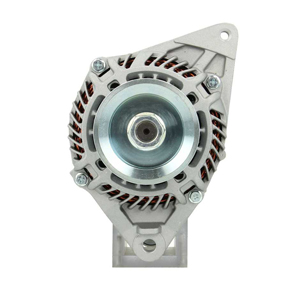 Alternator in the group Electrical system / Alternator / Alternator at  Professional Parts Sweden AB (155584090130)