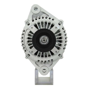 Alternator in the group Electrical system / Alternator / Alternator at  Professional Parts Sweden AB (155592130050)