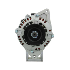 Alternator in the group Electrical system / Alternator / Alternator at  Professional Parts Sweden AB (155604065130)