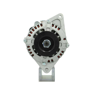 Alternator in the group Electrical system / Alternator / Alternator at  Professional Parts Sweden AB (155604075130)