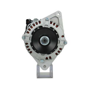 Alternator in the group Electrical system / Alternator / Alternator at  Professional Parts Sweden AB (155605090130)