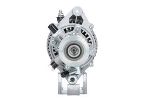 Alternator in the group Electrical system / Alternator / Alternator at  Professional Parts Sweden AB (155701100050)