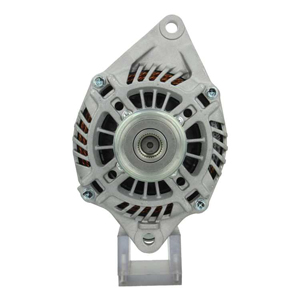 Alternator in the group Electrical system / Alternator / Alternator at  Professional Parts Sweden AB (155901130130)