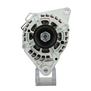 Alternator in the group Electrical system / Alternator / Alternator at  Professional Parts Sweden AB (155905120000)