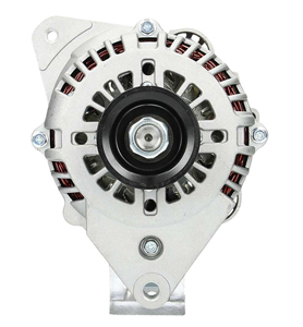 Alternator in the group Electrical system / Alternator / Alternator at  Professional Parts Sweden AB (155912110130)