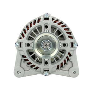 Alternator in the group Electrical system / Alternator / Alternator at  Professional Parts Sweden AB (165516110130)