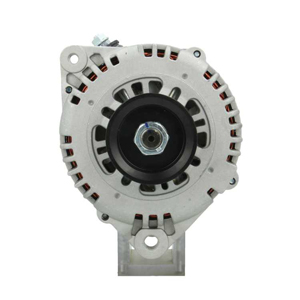 Alternator in the group Electrical system / Alternator / Alternator at  Professional Parts Sweden AB (165525110081)