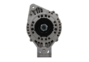 Alternator in the group Electrical system / Alternator / Alternator at  Professional Parts Sweden AB (165531080080)