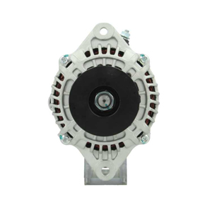 Alternator in the group Electrical system / Alternator / Alternator at  Professional Parts Sweden AB (165536090130)