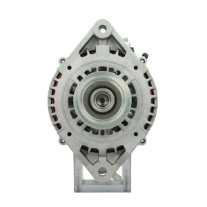 Alternator in the group Electrical system / Alternator / Alternator at  Professional Parts Sweden AB (165539090080)