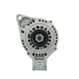 Alternator in the group Electrical system / Alternator / Alternator at  Professional Parts Sweden AB (165543065080)