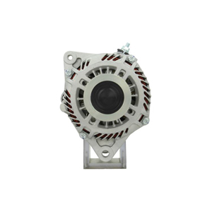 Alternator in the group Electrical system / Alternator / Alternator at  Professional Parts Sweden AB (165562130130)