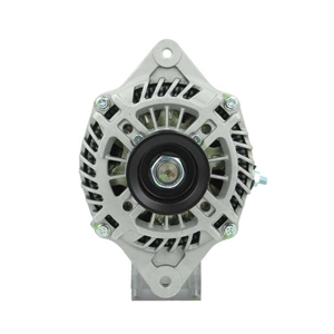 Alternator in the group Electrical system / Alternator / Alternator at  Professional Parts Sweden AB (165569150130)