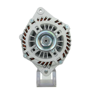 Alternator in the group Electrical system / Alternator / Alternator at  Professional Parts Sweden AB (165576130130)