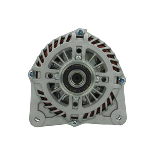 Alternator in the group Electrical system / Alternator / Alternator at  Professional Parts Sweden AB (165586150130)