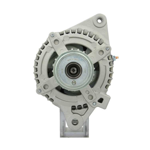 Alternator in the group Electrical system / Alternator / Alternator at  Professional Parts Sweden AB (195937100050)