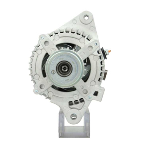 Alternator in the group Electrical system / Alternator / Alternator at  Professional Parts Sweden AB (195948100050)