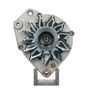 Alternator in the group Electrical system / Alternator / Alternator at  Professional Parts Sweden AB (205008090010)