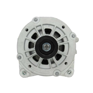 Alternator in the group Electrical system / Alternator / Alternator at  Professional Parts Sweden AB (205451190040)